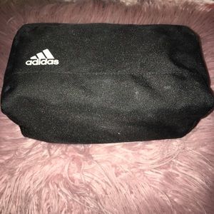 Adidas Makeup Bag